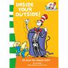 HarperCollinsChildren'sBooks Inside Your Outside!: All about the HUMAN BODY: Book 10