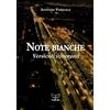 Indilab Note bianche: Versicoli itineranti