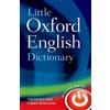 Oxford University Press Little Oxford English Dictionary