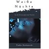 Books on Demand GmbH Weiße Nächte