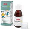Buonaflu sciroppo - 100 ml