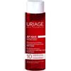 Uriage - AP Hair shampoo fortificante complementare trattamenti anticaduta 200 ml