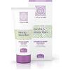Helan, Mora e Muschio, Shampoo e Bagnoschiuma Naturale per Corpo e Capelli, Docciaschiuma Profumato e Idratante con Zuccheri del Miele - Bagno Schiuma Delicato ed Emolliente, 200 ml - Made in Italy