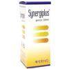 Hering Hamamelisplus Gtt 30Ml