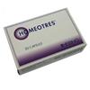 Hering Homeotres 30Cps 450Mg