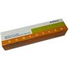 Hering Mahoniaplus Pomata Tubo 50 G Omeopatia