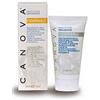 SIFARMA SPA DIV. CANOVA Canova 8+2 Acido Glicolico Crema Depigmentante Antietà Viso 50 Ml