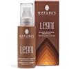 BIOS LINE NATURE'S Nature's Legni Balsamo Dopobarba Protettivo 100 Ml