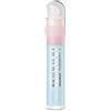 Maybelline New York XMAS26 MNY ENTRY BOX LIFTER GEL BLU