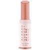 Essence Cosmetics essence Rossetto GLOSSY GLAZE high shine lipstick finish lucido (1.9g) | Ultra pigmentato, Rossetto