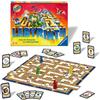 ‎Ravensburger Ravensburger Labyrinth Family Board Game for Kids and Adults Age 7 and Up - Mill