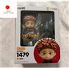 Good Smile Company Action Figure Nendoroid Jujutsu Kaisen Yuji Itadori #1479 Good Smile...