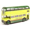 Corgi Routemaster- London & Country- Route 406- Reigate L.T Garage