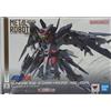Bandai NUOVO Modellino Bandai METAL ROBOT Spirits SIDE MS Gundam AGE-2 Dark Hound