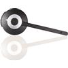 Jabra YOU'RE ON Jabra Ersatzheadset PRO 925/935 Mono (ohne Trageform)
