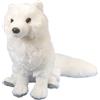Wild Republic Europe ApS Wild Republic - Peluche - Cuddlekins - Volpe artica