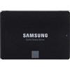 SAMSUNG 870 EVO SSD 500GB interno SATA