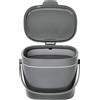 OXO Komposteimer "Good Grips" 104973 719812000909