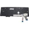 Lenovo 5N21K05094, Tastiera, Retroilluminazione tastiera, Lenovo, ThinkPad T16 Gen 2