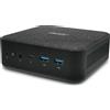 Acer Revo Box RB102-13U5U - Barebone - Mini-PC