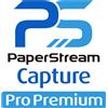 Ricoh Fujitsu PaperStream Capture Pro Premium - (v. 5) - Licenza in abbonamento (2 anni)