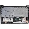 Lenovo 5CB1L09250, Cover + tastiera, Lenovo, V15 G4 AMN