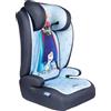 ThatWay Tataway Seggiolino auto Frozen I-Size, 100-150 cm