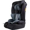 ThatWay Tataway, seggiolino auto i-Size R129 per bambini da 100 a 150 cm