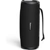 StarTech Altoparlante Bluetooth portatile - Mirtune C3 Plus - 50 W - Bluetooth 6.0 - Auracast - Resistente all'acqua IPX7 - Alimentato a batteria - Nero