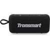 StarTech Altoparlante Bluetooth portatile - Trip 2 - Bassi potenziati - Resistente all'acqua IPX7 - Fino a 20 ore di autonomia - Bluetooth 5.3 - Supporta scheda TF - Colore: nero