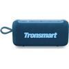 StarTech Altoparlante Bluetooth portatile - Trip 2 - 10 W - Resistente all'acqua (IPX7) - Fino a 20 ore di riproduzione - Bluetooth 5.3 - Bassi potenziati - Blu