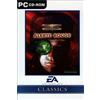 Command & Conquer : Alerte Rouge - Classics [Windows 95]