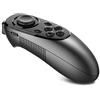 VR EMPIRE Cuffie Bluetooth N499