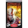 Sony God Of War Chains Of Olympus PLT