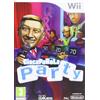 505 Games Giocaparola Party