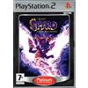 ACTIVISION The Legend of Spyro-a New Beginning
