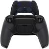 Clever Gaming Controller Clever Esports a 4 pulsanti Nero (compatibile con PS5)