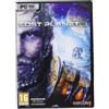 Capcom Lost Planet 3