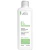 Vebix phytamin shampoo seboregolatore normalizzante 250 ml