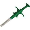 therachip Transponder Therapet Chip Cane/Gatto 2X12 Mm 10 Pezzi