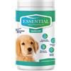Essential cane junior 150 g