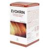 Bioevolutionpharma - EVOKRIN 60 compresse