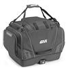 GIVI Borsa per Animali T525 Nero GIVI