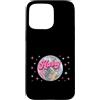 Graphic Retro Name Pride Vintage Apparel Custodia per iPhone 15 Pro Max Vintage Harry Name Graphic Gifts for Men Women Kids Cool