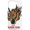 Dungeons & Dragons Custodia per iPhone 15 Pro Max Dungeons & Dragons Vecna