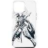 Dungeons & Dragons Custodia per iPhone 12 Pro Max Dungeons & Dragons Medusa Style
