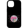 Graphic Retro Name Pride Vintage Apparel Custodia per iPhone 14 Vintage Harry Name Graphic Gifts for Men Women Kids Cool