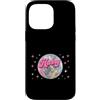 Graphic Retro Name Pride Vintage Apparel Custodia per iPhone 14 Pro Max Vintage Harry Name Graphic Gifts for Men Women Kids Cool