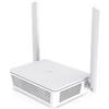 Huawei OptiXstar EG8145B7N-50 Smart HGU GPON Terminal SC/APC WiFi 7, Bianco