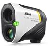 Nikon Telemetro COOLSHOT ProIII STABILIZED
